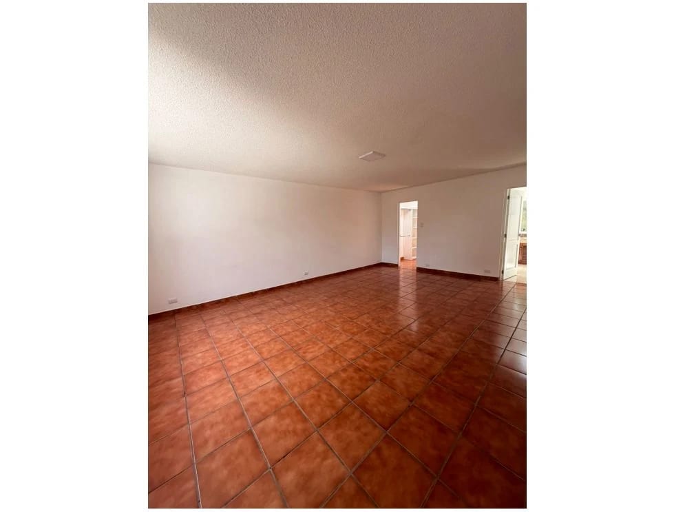 Casa en Renta Zona 14 cod.CC36786 — Apartamento en Alquiler en Zona 14, Guatemala, Ciudad — foto 15 de 17
