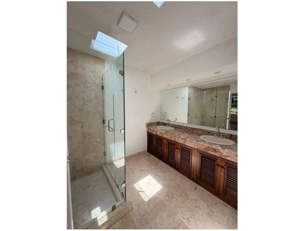 Casa en Renta Zona 14 cod.CC36786 — Apartamento en Alquiler en Zona 14, Guatemala, Ciudad — foto 17 de 17