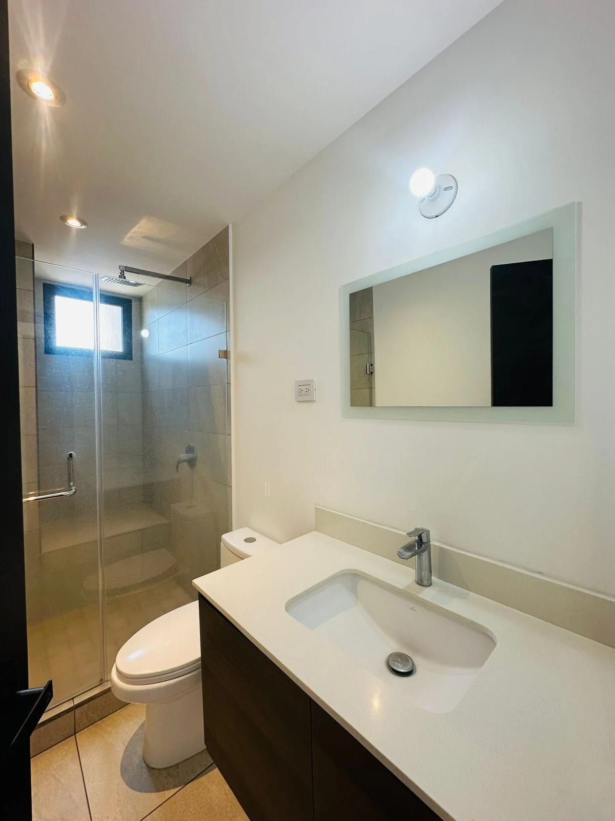 Apartamento en Venta Zona 10 cod.CA36787 — Apartamento en Venta en Zona 10, Guatemala, Ciudad — foto 9 de 12