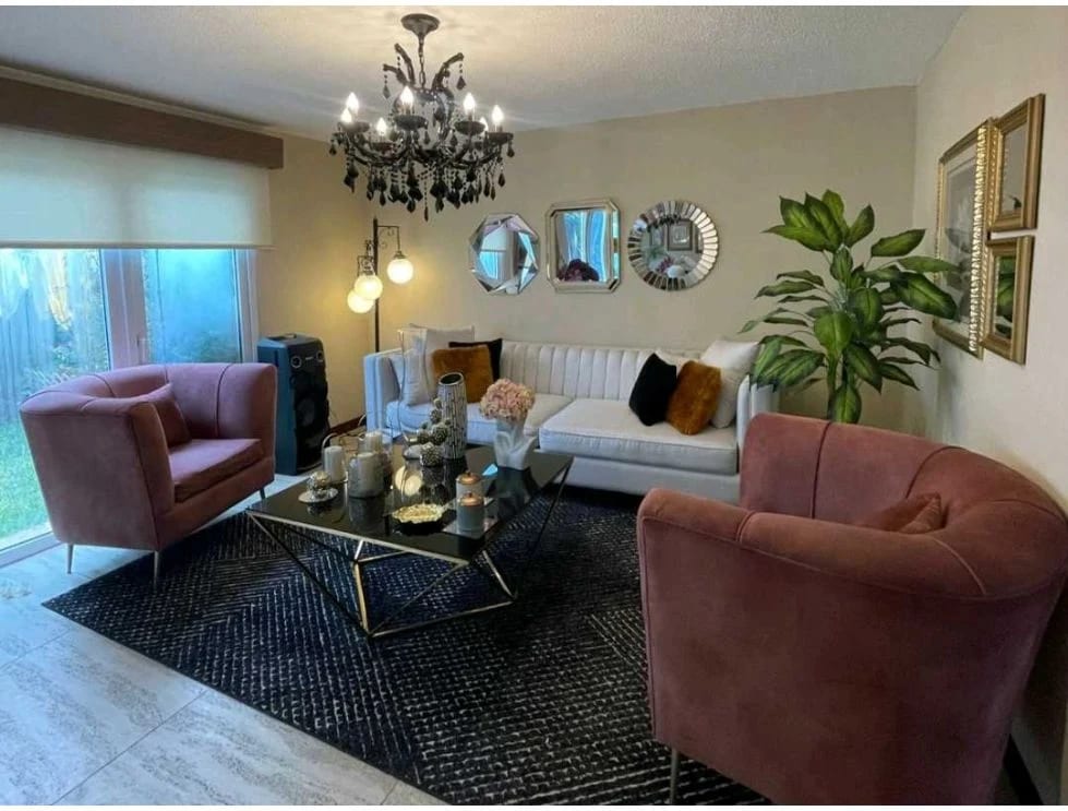 Casa en Venta Km18.5 A San Jose Pinula cod.CC36789 — Apartamento en Venta en Carretera a El Salvador, Guatemala, Ciudad — foto 2 de 17