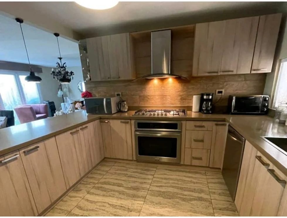 Casa en Venta Km18.5 A San Jose Pinula cod.CC36789 — Apartamento en Venta en Carretera a El Salvador, Guatemala, Ciudad — foto 6 de 17