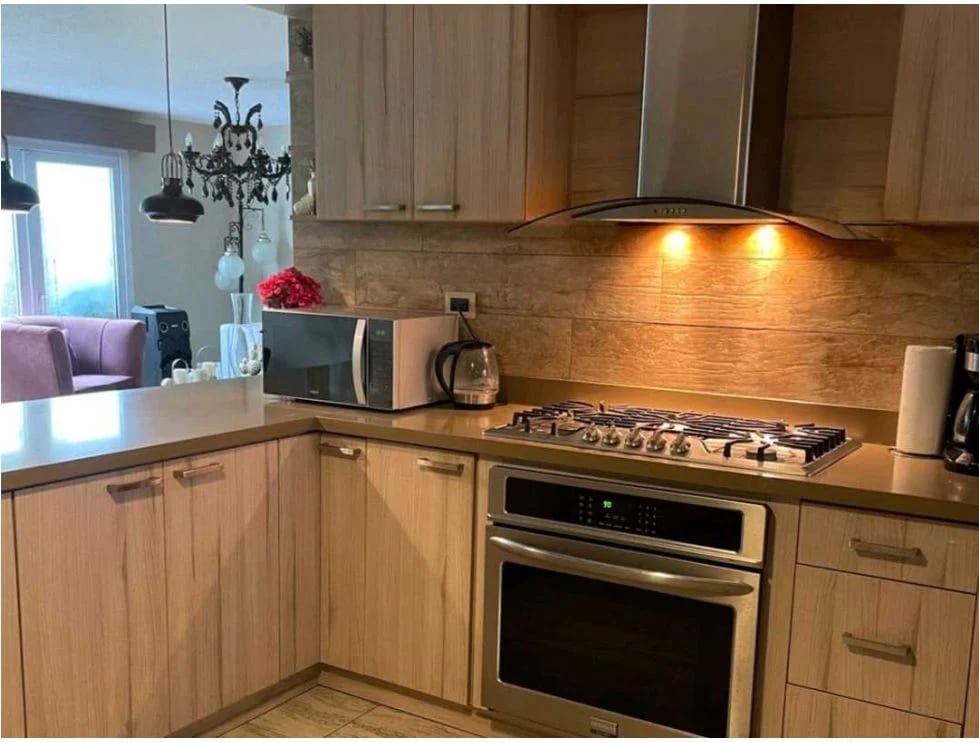 Casa en Venta Km18.5 A San Jose Pinula cod.CC36789 — Apartamento en Venta en Carretera a El Salvador, Guatemala, Ciudad — foto 7 de 17
