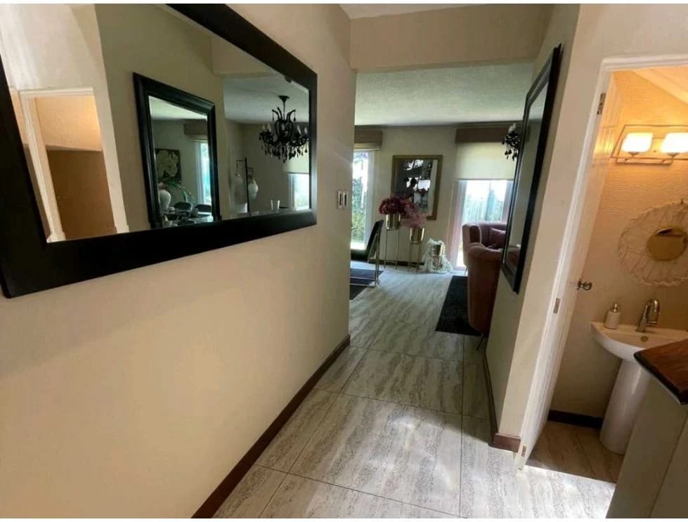 Casa en Venta Km18.5 A San Jose Pinula cod.CC36789 — Apartamento en Venta en Carretera a El Salvador, Guatemala, Ciudad — foto 8 de 17