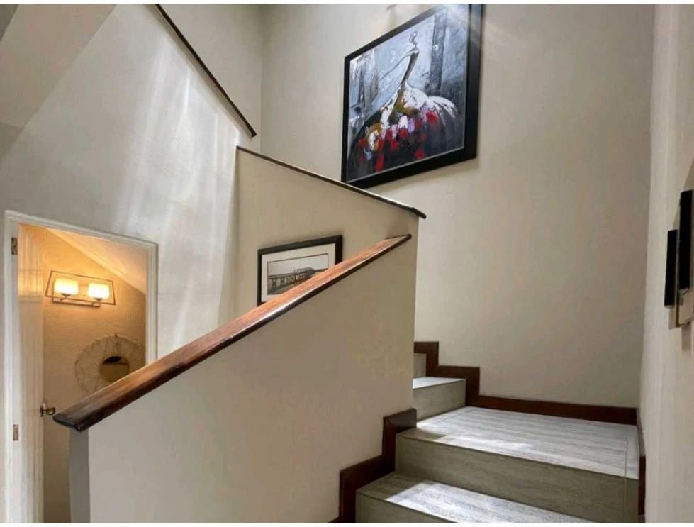 Casa en Venta Km18.5 A San Jose Pinula cod.CC36789 — Apartamento en Venta en Carretera a El Salvador, Guatemala, Ciudad — foto 9 de 17