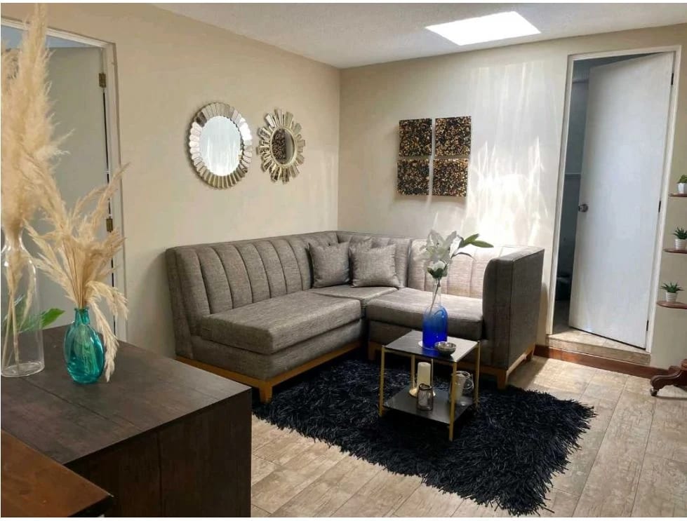 Casa en Venta Km18.5 A San Jose Pinula cod.CC36789 — Apartamento en Venta en Carretera a El Salvador, Guatemala, Ciudad — foto 10 de 17