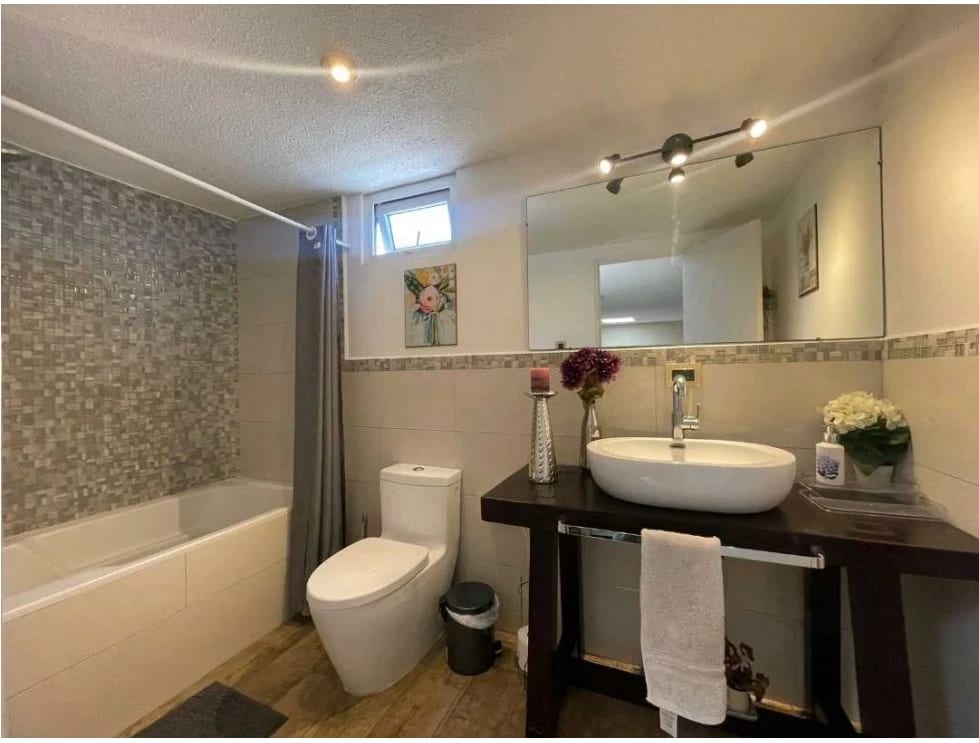 Casa en Venta Km18.5 A San Jose Pinula cod.CC36789 — Apartamento en Venta en Carretera a El Salvador, Guatemala, Ciudad — foto 15 de 17