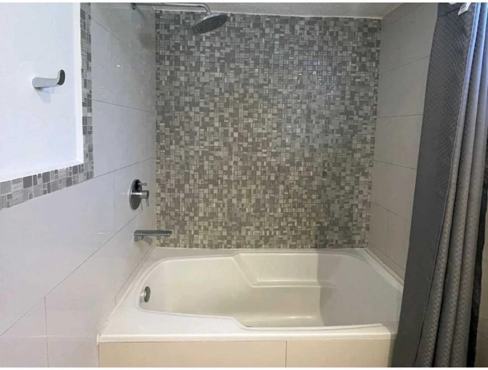 Casa en Venta Km18.5 A San Jose Pinula cod.CC36789 — Apartamento en Venta en Carretera a El Salvador, Guatemala, Ciudad — foto 17 de 17