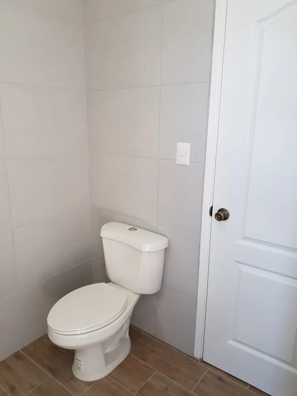 Apartamento en Renta Zona 14 cod.DA36795 — Apartamento en Alquiler en Zona 14, Guatemala, Ciudad — foto 9 de 10