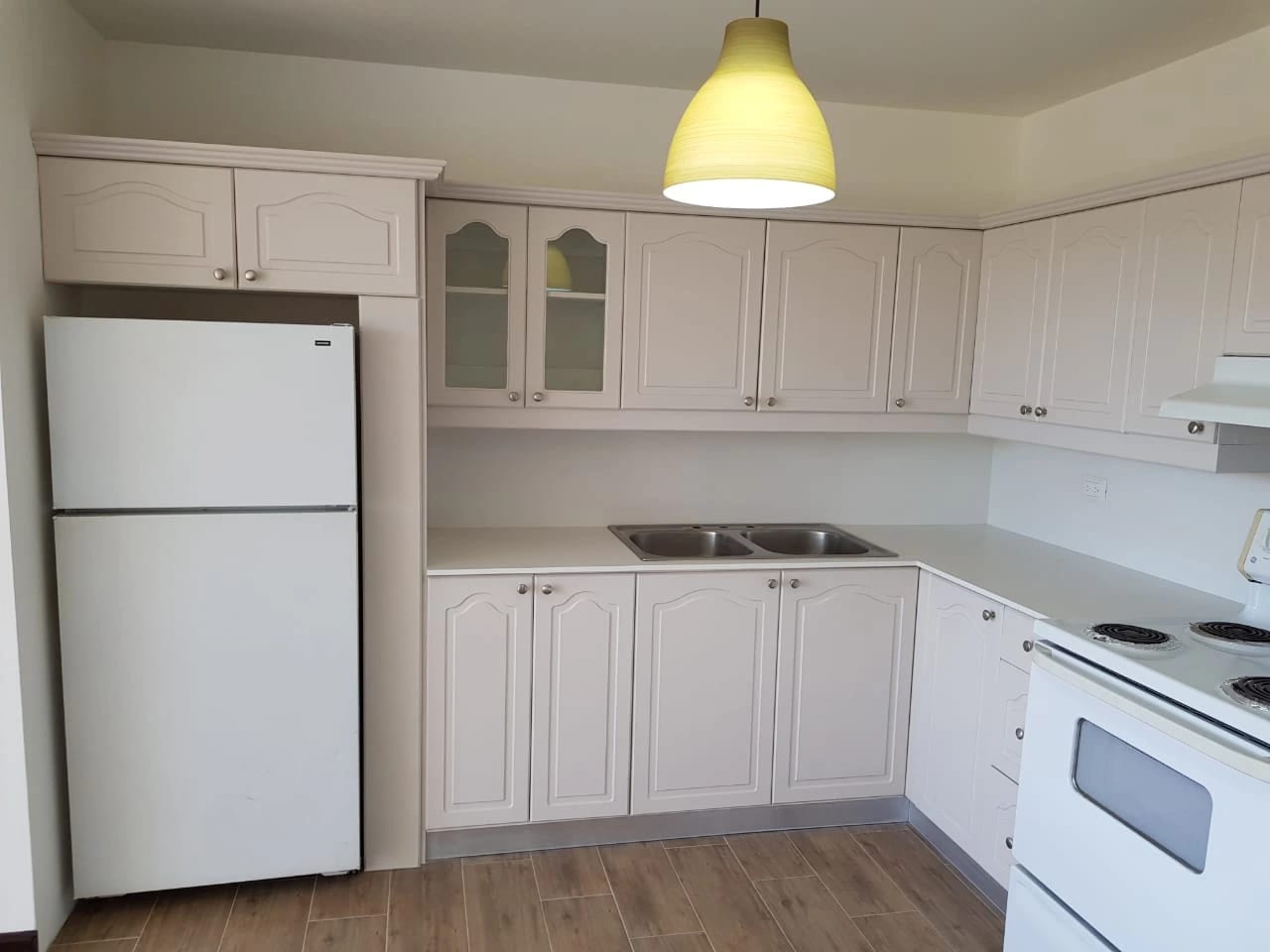 Apartamento en Renta Zona 14 cod.DA36795 — Apartamento en Alquiler en Zona 14, Guatemala, Ciudad — foto 1 de 10