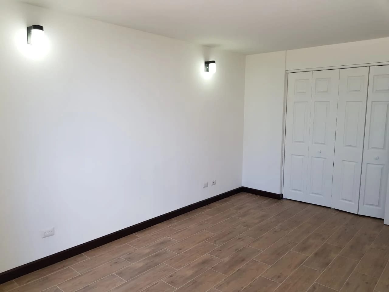 Apartamento en Renta Zona 14 cod.DA36795 — Apartamento en Alquiler en Zona 14, Guatemala, Ciudad — foto 6 de 10