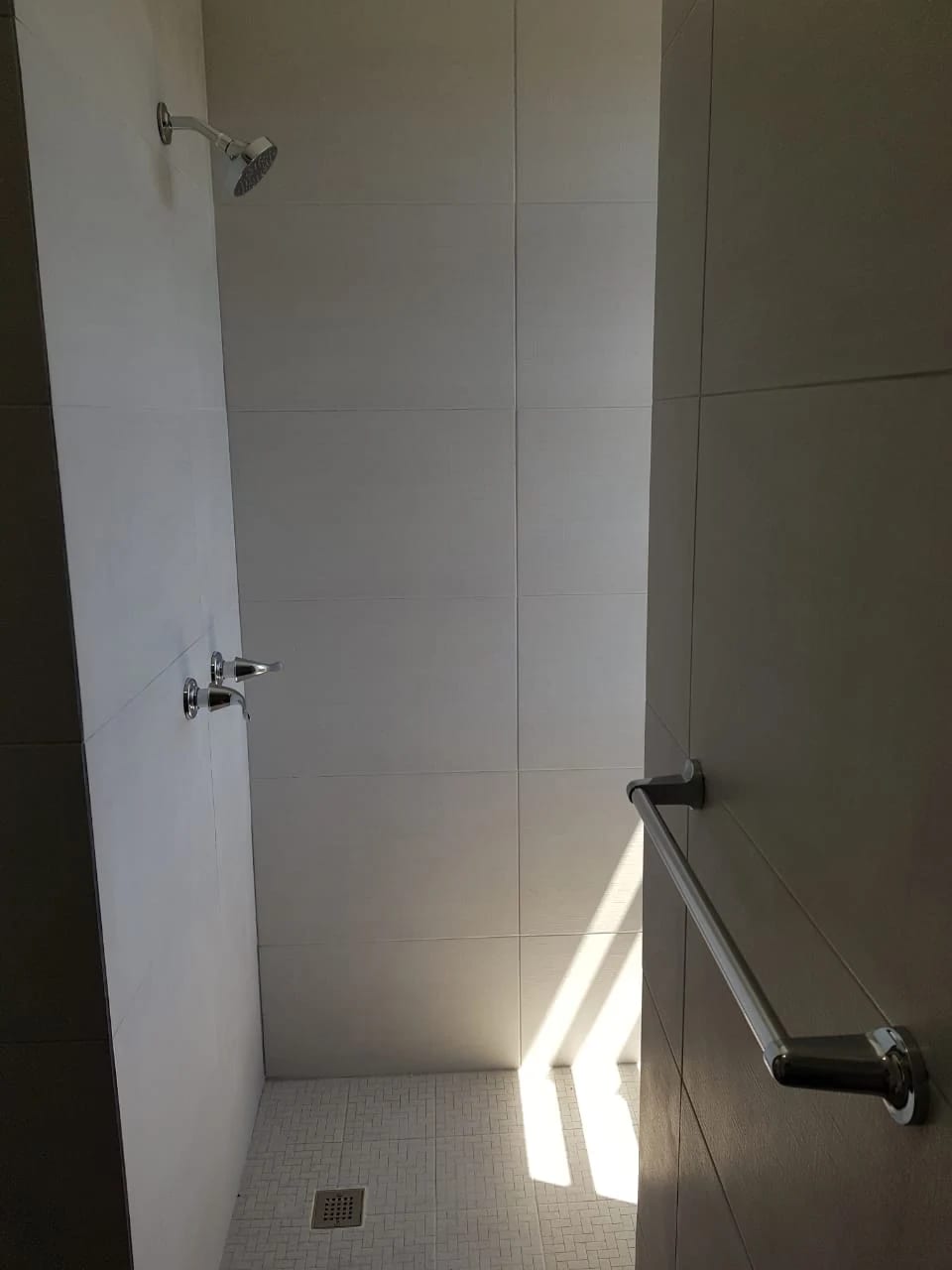 Apartamento en Renta Zona 14 cod.DA36795 — Apartamento en Alquiler en Zona 14, Guatemala, Ciudad — foto 8 de 10