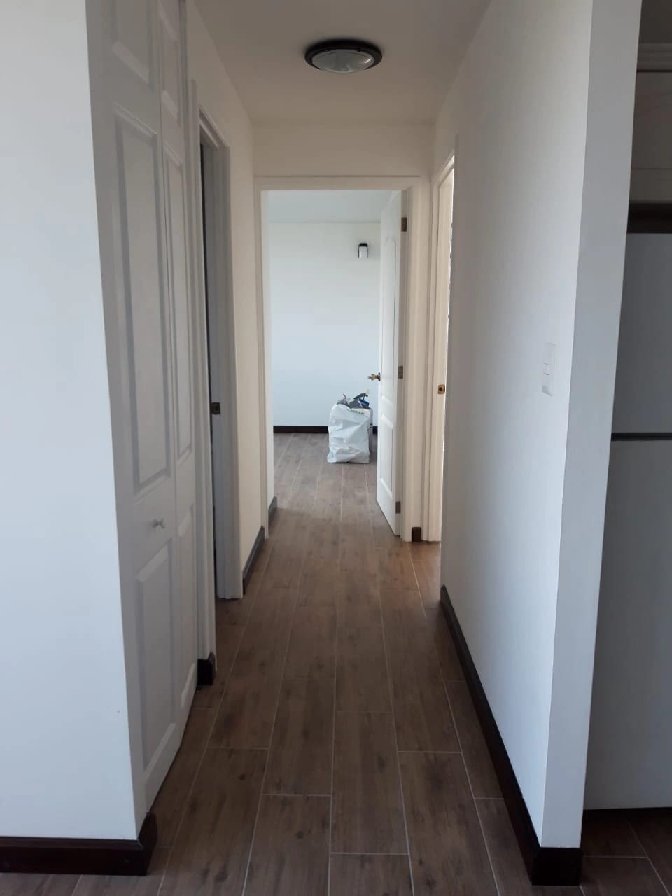 Apartamento en Renta Zona 14 cod.DA36795 — Apartamento en Alquiler en Zona 14, Guatemala, Ciudad — foto 4 de 10