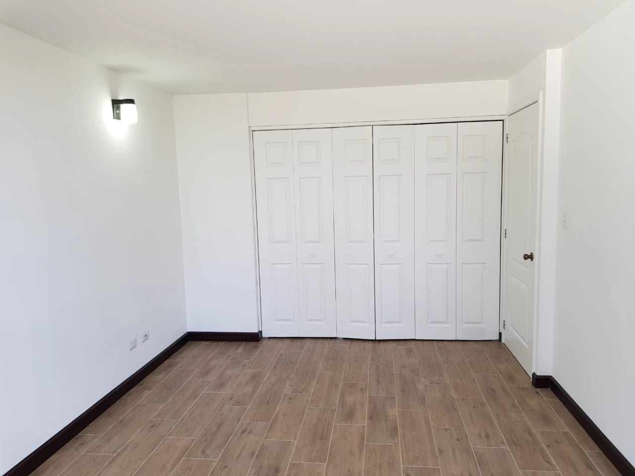 Apartamento en Renta Zona 14 cod.DA36795 — Apartamento en Alquiler en Zona 14, Guatemala, Ciudad — foto 5 de 10