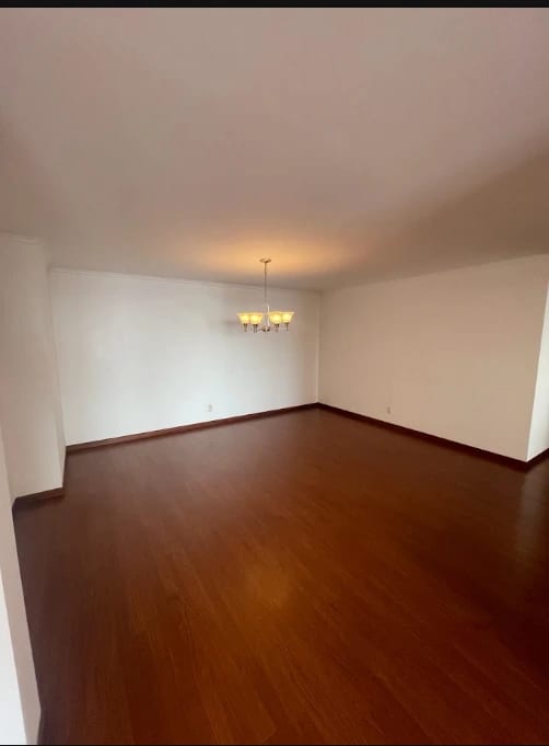 Apartamento en Renta Zona 14 cod.DA36792 — Apartamento en Alquiler en Zona 14, Guatemala, Ciudad — foto 3 de 17