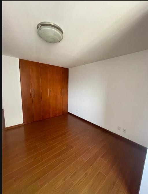 Apartamento en Renta Zona 14 cod.DA36792 — Apartamento en Alquiler en Zona 14, Guatemala, Ciudad — foto 8 de 17