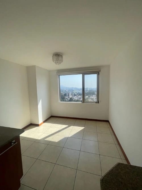 Apartamento en Renta Zona 14 cod.DA36792 — Apartamento en Alquiler en Zona 14, Guatemala, Ciudad — foto 10 de 17