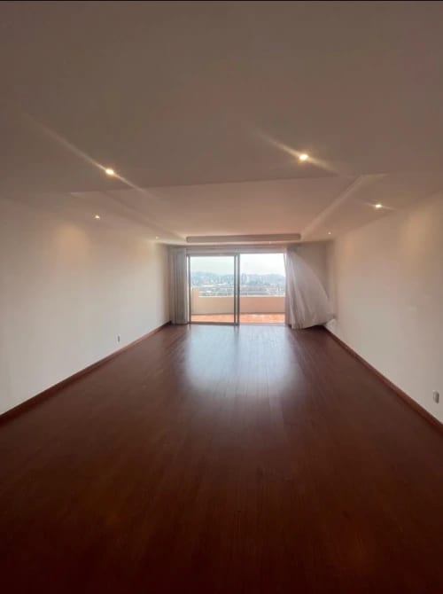 Apartamento en Renta Zona 14 cod.DA36792 — Apartamento en Alquiler en Zona 14, Guatemala, Ciudad — foto 6 de 17