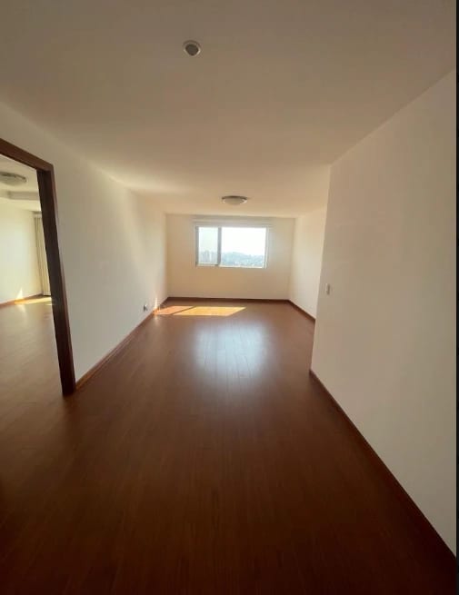 Apartamento en Renta Zona 14 cod.DA36792 — Apartamento en Alquiler en Zona 14, Guatemala, Ciudad — foto 7 de 17