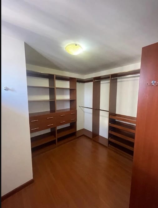 Apartamento en Renta Zona 14 cod.DA36792 — Apartamento en Alquiler en Zona 14, Guatemala, Ciudad — foto 11 de 17