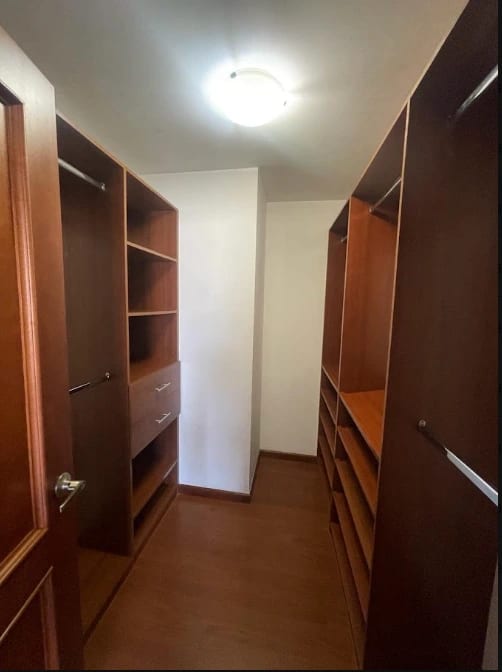 Apartamento en Renta Zona 14 cod.DA36792 — Apartamento en Alquiler en Zona 14, Guatemala, Ciudad — foto 12 de 17