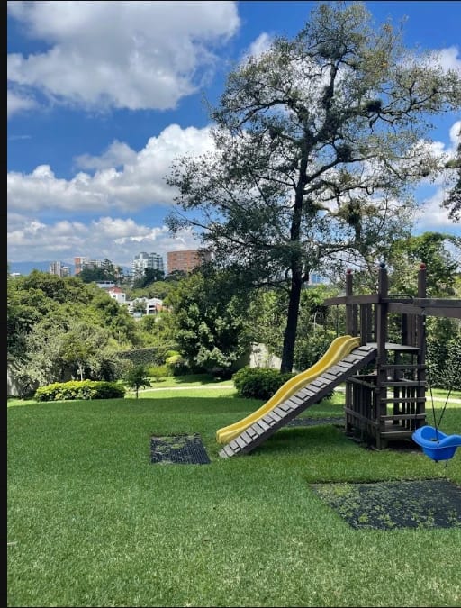 Apartamento en Renta Zona 14 cod.DA36792 — Apartamento en Alquiler en Zona 14, Guatemala, Ciudad — foto 17 de 17