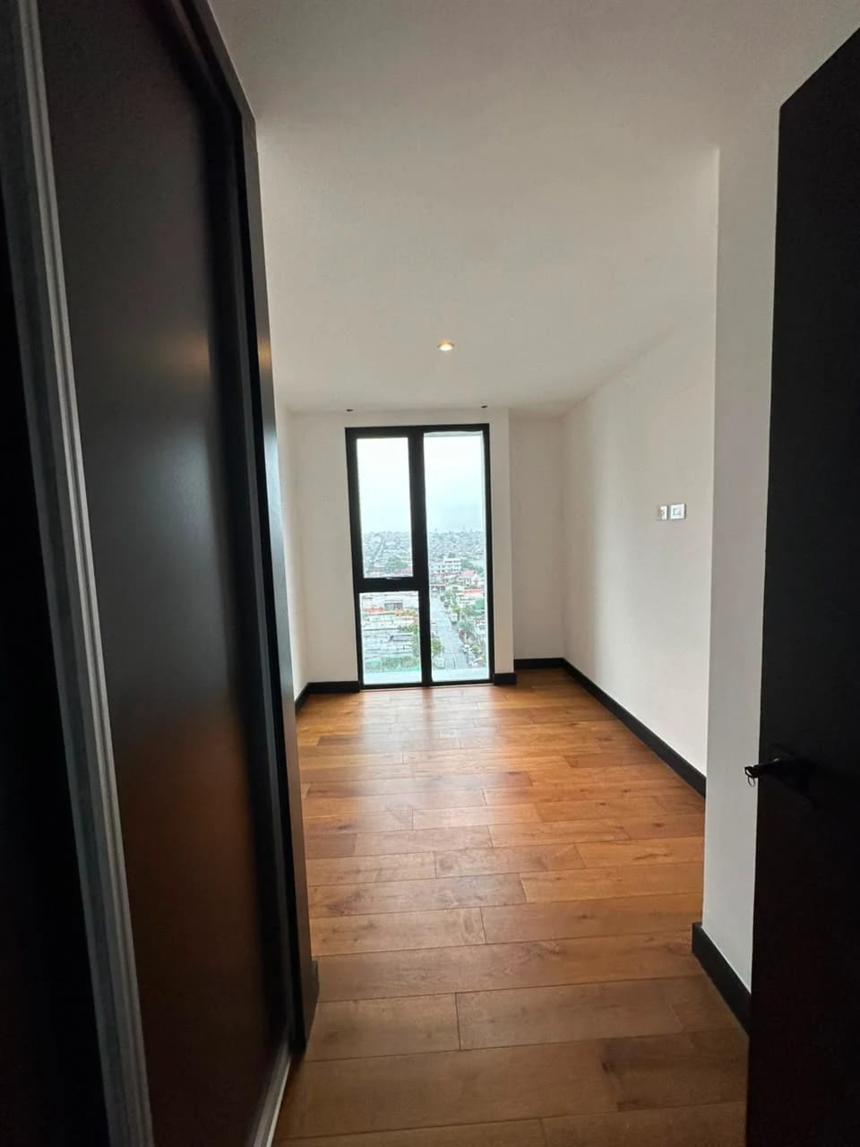 Apartamento en Renta Zona 11 cod.CA36797 — Apartamento en Alquiler en Zona 11, Guatemala, Ciudad — foto 4 de 12