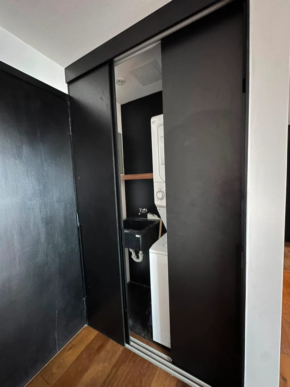 Apartamento en Renta Zona 11 cod.CA36797 — Apartamento en Alquiler en Zona 11, Guatemala, Ciudad — foto 12 de 12