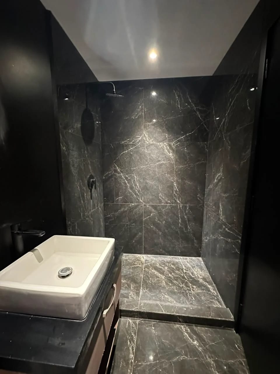 Apartamento en Renta Zona 11 cod.CA36797 — Apartamento en Alquiler en Zona 11, Guatemala, Ciudad — foto 11 de 12