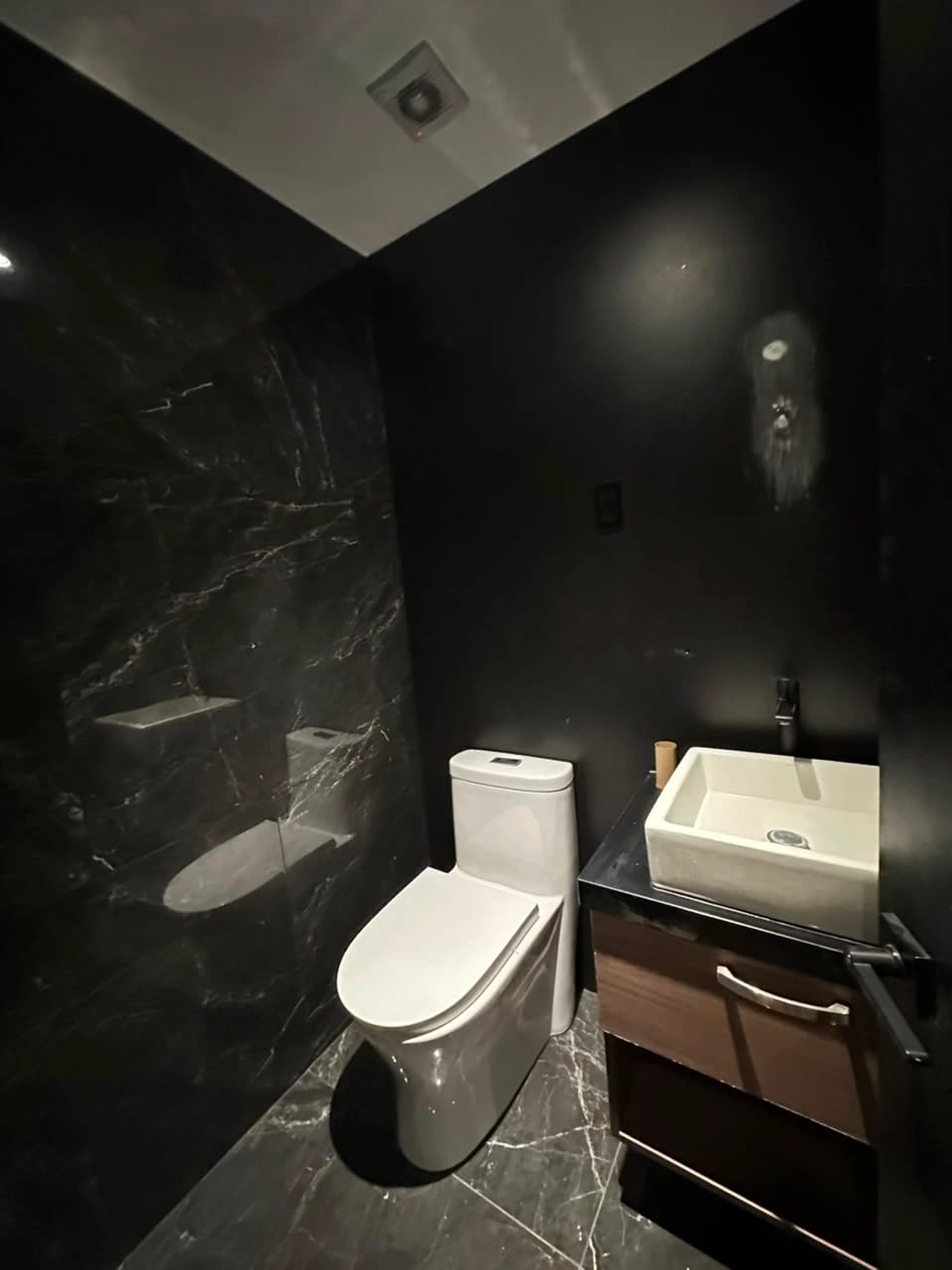 Apartamento en Renta Zona 11 cod.CA36797 — Apartamento en Alquiler en Zona 11, Guatemala, Ciudad — foto 10 de 12
