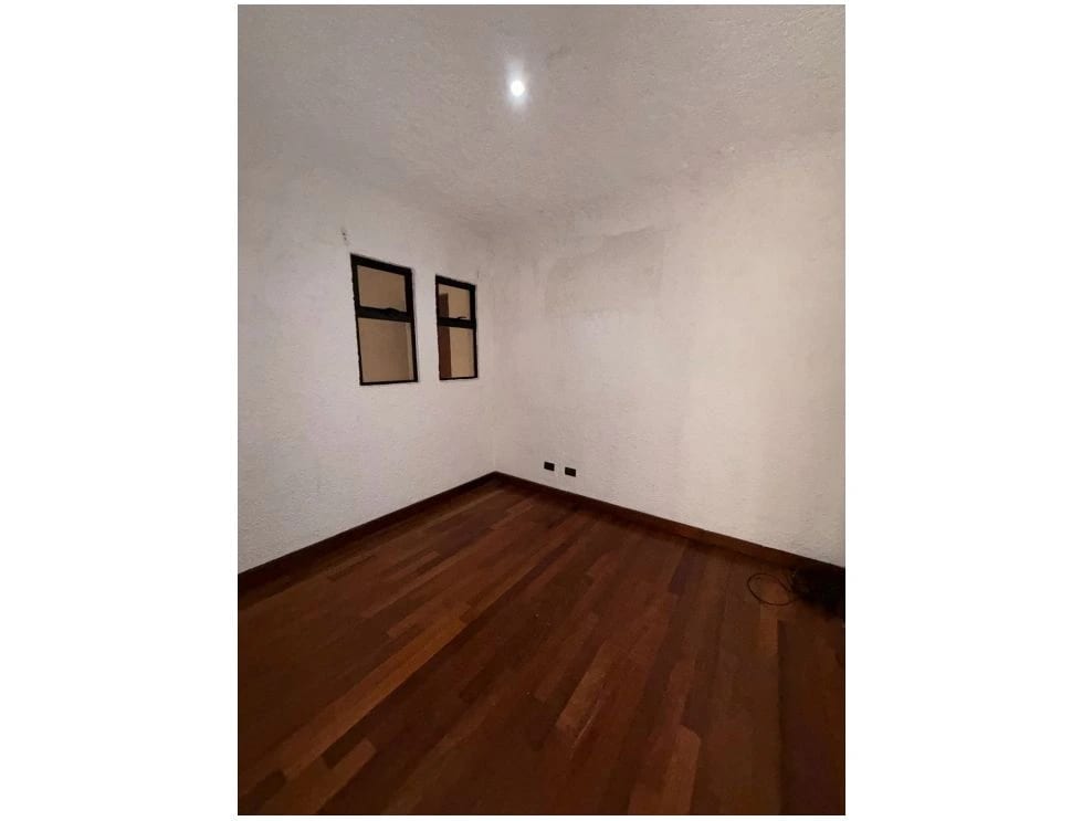 Apartamento en Renta Zona 15 COD. CA36797 — Apartamento en Alquiler en Zona 15, Guatemala, Ciudad — foto 7 de 14