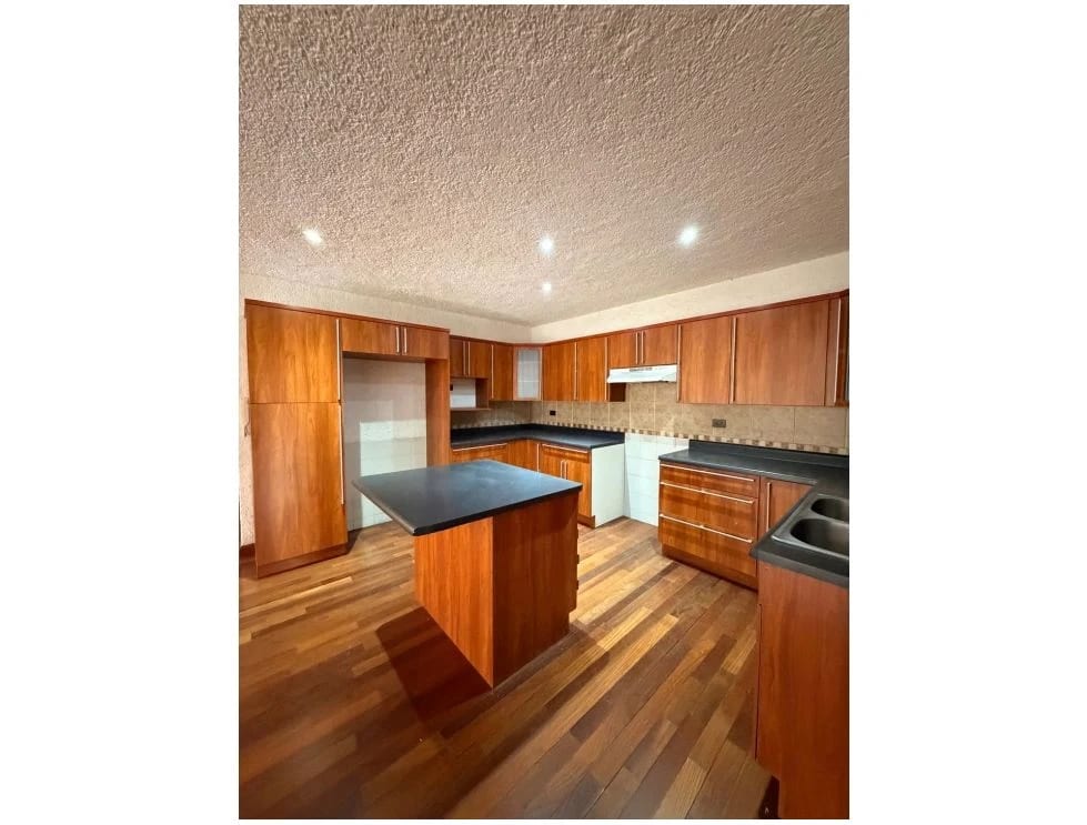 Apartamento en Renta Zona 15 COD. CA36797 — Apartamento en Alquiler en Zona 15, Guatemala, Ciudad — foto 8 de 14