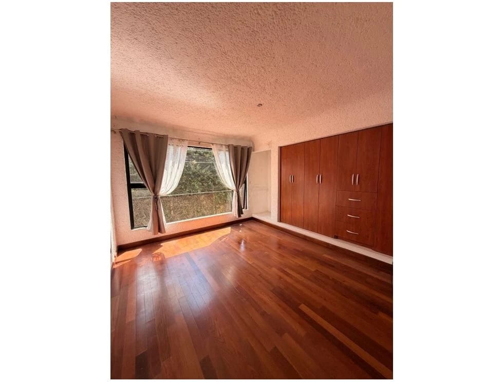 Apartamento en Renta Zona 15 COD. CA36797 — Apartamento en Alquiler en Zona 15, Guatemala, Ciudad — foto 11 de 14