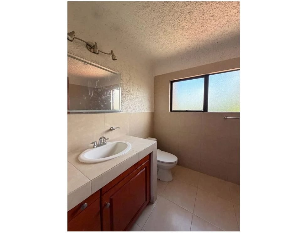 Apartamento en Renta Zona 15 COD. CA36797 — Apartamento en Alquiler en Zona 15, Guatemala, Ciudad — foto 13 de 14