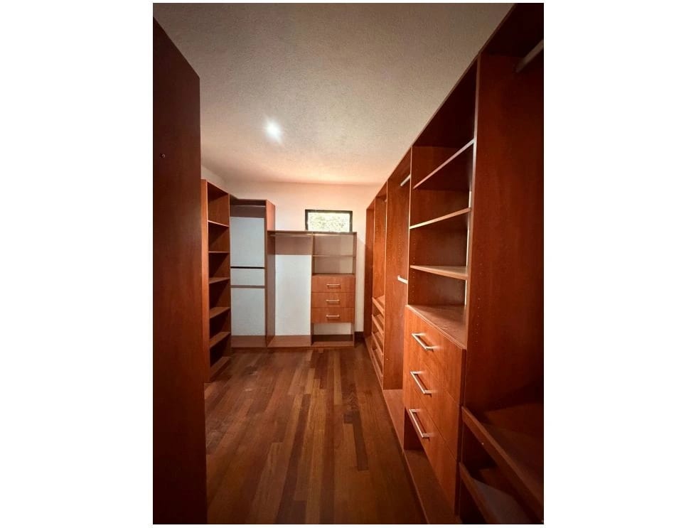 Apartamento en Renta Zona 15 COD. CA36797 — Apartamento en Alquiler en Zona 15, Guatemala, Ciudad — foto 14 de 14