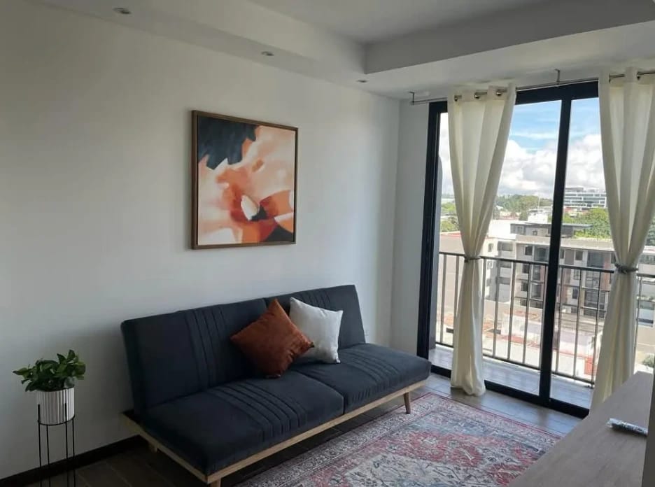 Ideal Inversionista Venta de Apartamento Zona 13 cod.CA36817 — Apartamento en Venta en Zona 13, Guatemala, Ciudad — foto 3 de 12