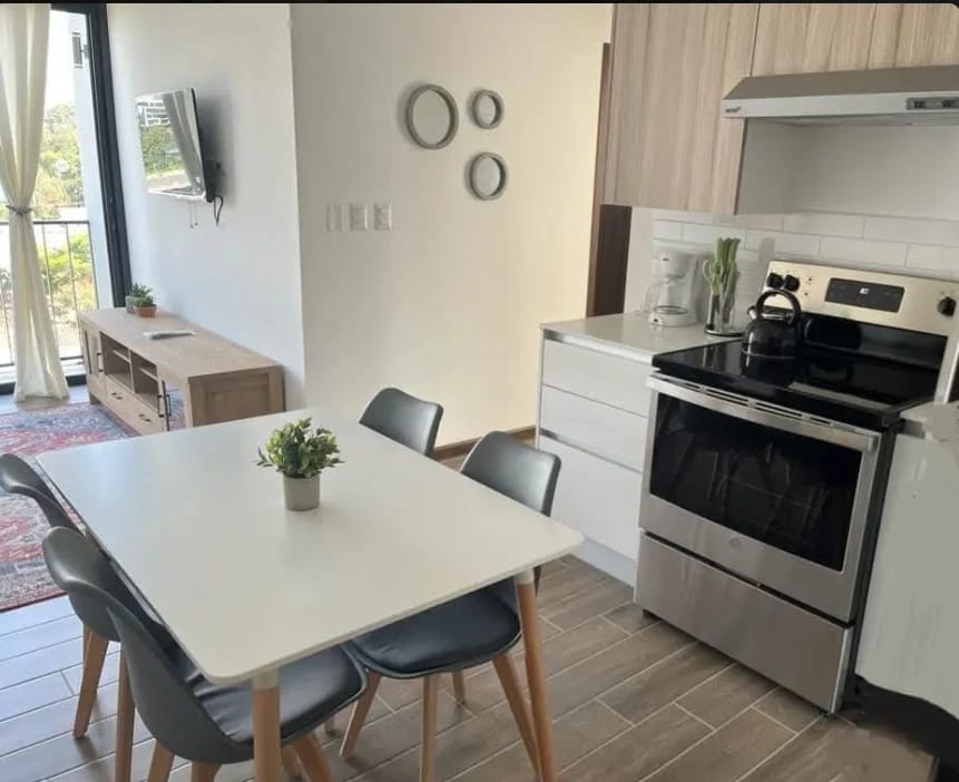 Ideal Inversionista Venta de Apartamento Zona 13 cod.CA36817 — Apartamento en Venta en Zona 13, Guatemala, Ciudad — foto 1 de 12