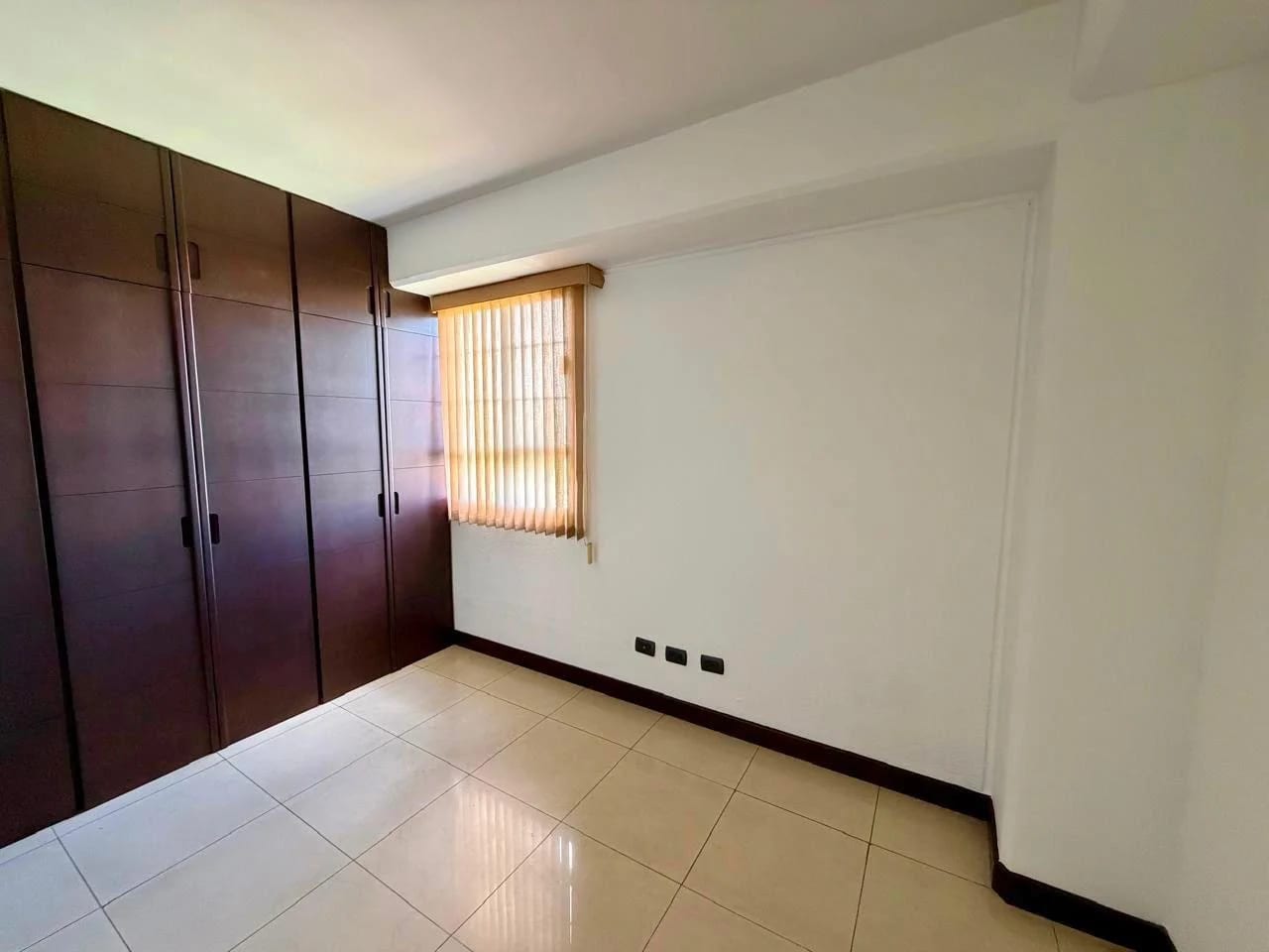 Apartamento en Renta Zona 16 cod.CA36830 — Apartamento en Alquiler en Zona 16, Guatemala, Ciudad — foto 6 de 11