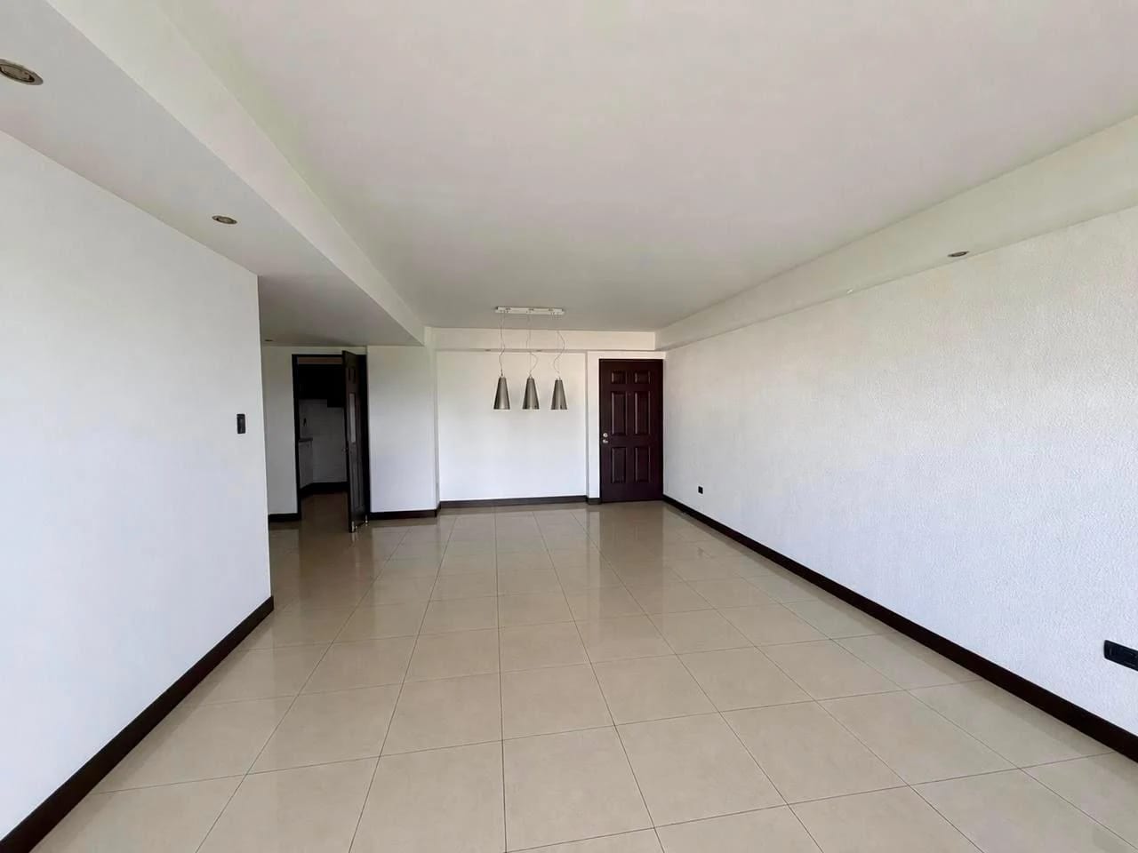 Apartamento en Renta Zona 16 cod.CA36830 — Apartamento en Alquiler en Zona 16, Guatemala, Ciudad — foto 3 de 11
