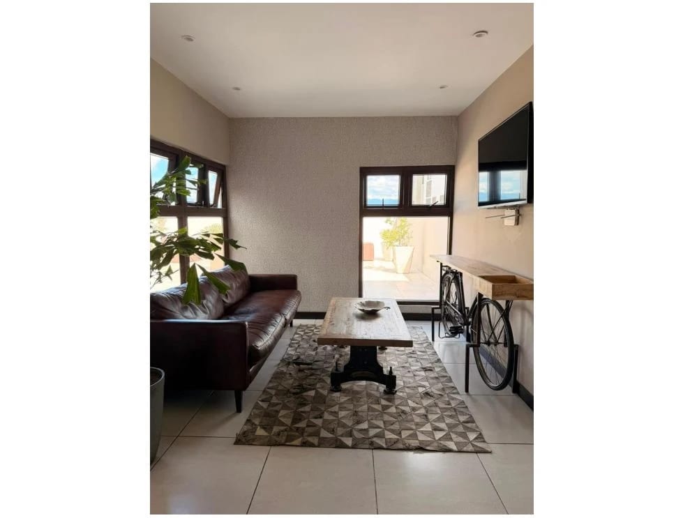 Apartamento Amueblado en Renta Zona 10 cod. CA36835 — Apartamento en Alquiler en Zona 10, Guatemala, Ciudad — foto 12 de 17