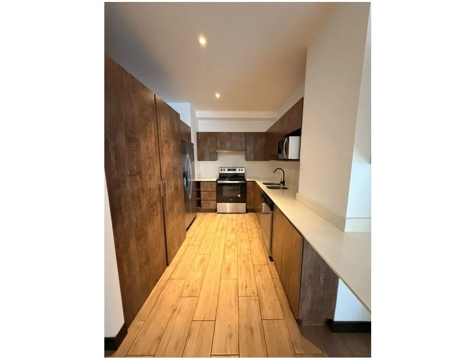 Apartamento Amueblado en Renta Zona 10 cod. CA36835 — Apartamento en Alquiler en Zona 10, Guatemala, Ciudad — foto 4 de 17