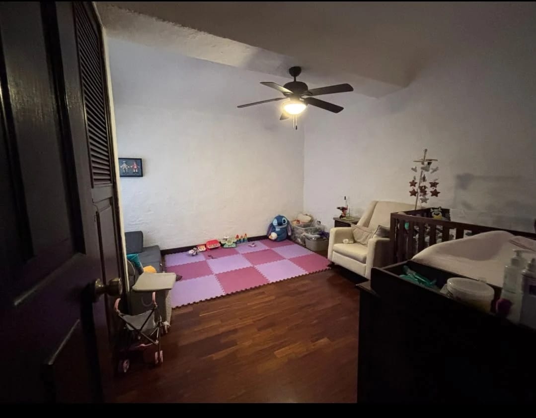Apartamento en Renta Zona 15 cod.CA36842 — Apartamento en Alquiler en Zona 15, Guatemala, Ciudad — foto 5 de 6