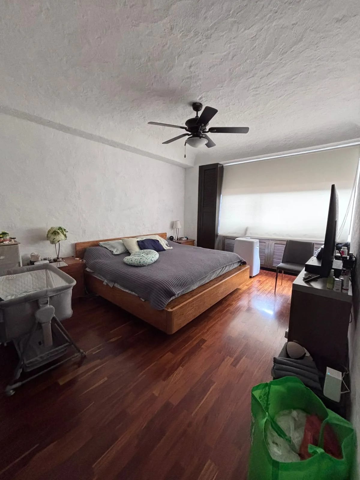 Apartamento en Renta Zona 15 cod.CA36842 — Apartamento en Alquiler en Zona 15, Guatemala, Ciudad — foto 4 de 6