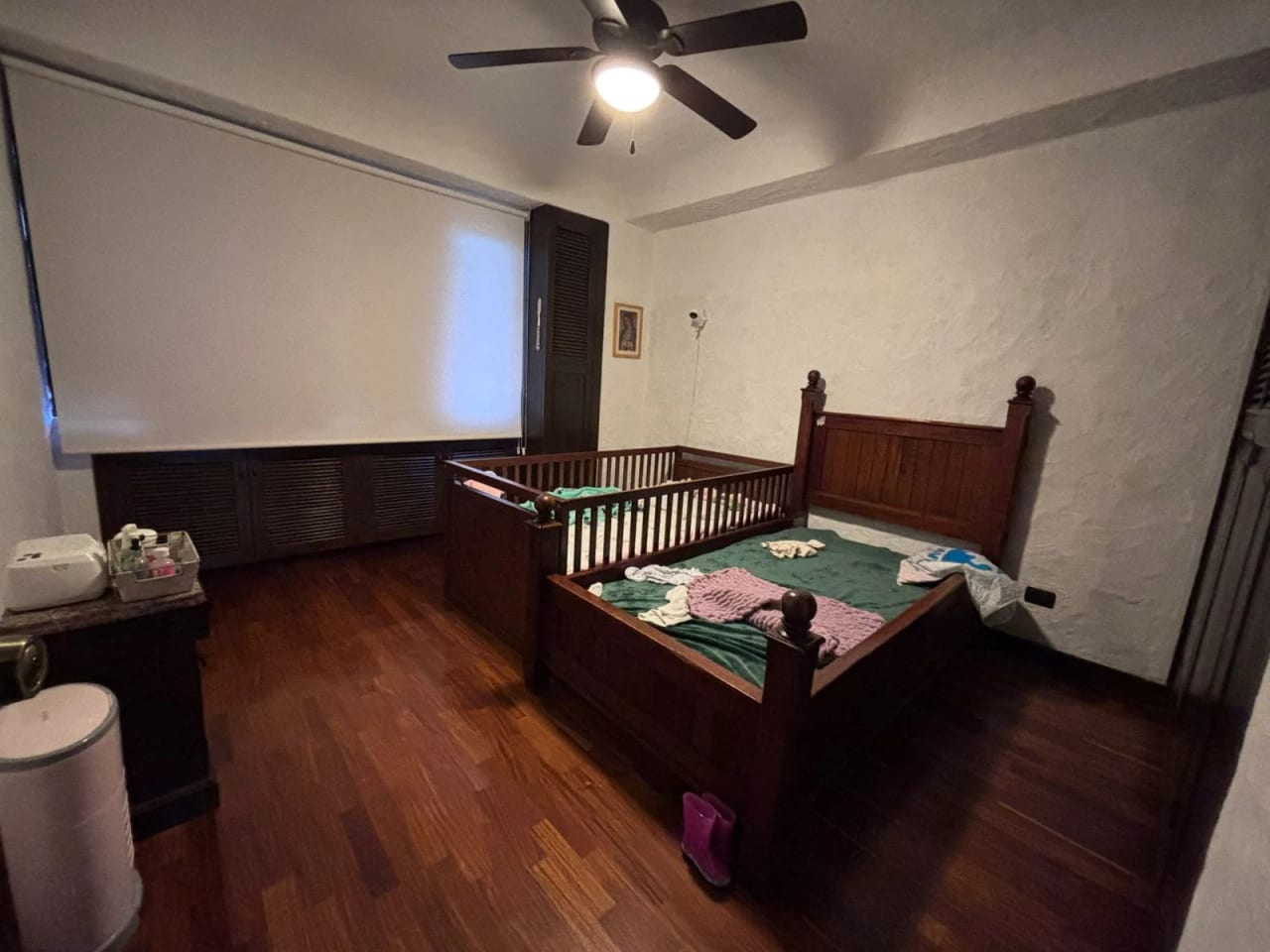 Apartamento en Renta Zona 15 cod.CA36842 — Apartamento en Alquiler en Zona 15, Guatemala, Ciudad — foto 6 de 6