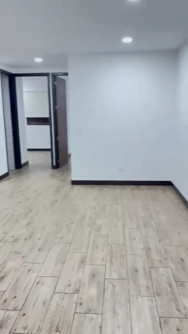 Apartamento en Renta Zona 10 cod.DA36844 — Apartamento en Alquiler en Zona 10, Guatemala, Ciudad — foto 3 de 13
