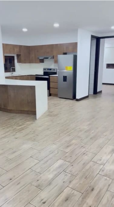 Apartamento en Renta Zona 10 cod.DA36844 — Apartamento en Alquiler en Zona 10, Guatemala, Ciudad — foto 1 de 13