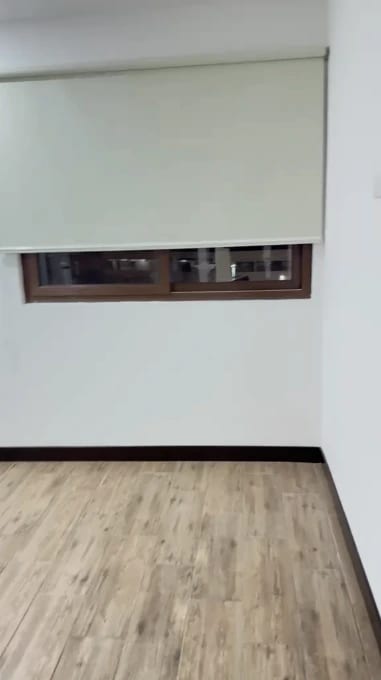 Apartamento en Renta Zona 10 cod.DA36844 — Apartamento en Alquiler en Zona 10, Guatemala, Ciudad — foto 7 de 13