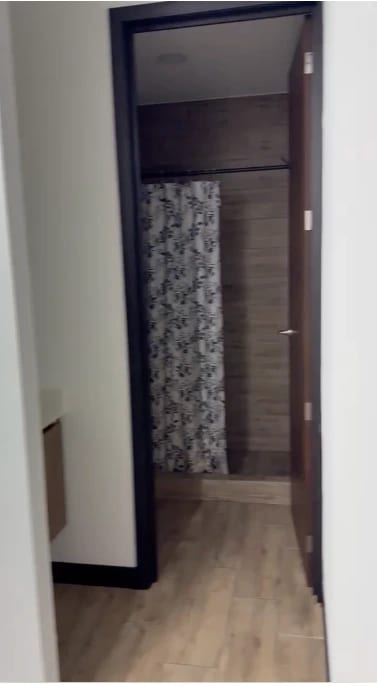 Apartamento en Renta Zona 10 cod.DA36844 — Apartamento en Alquiler en Zona 10, Guatemala, Ciudad — foto 11 de 13