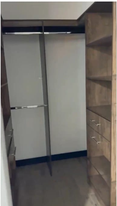Apartamento en Renta Zona 10 cod.DA36844 — Apartamento en Alquiler en Zona 10, Guatemala, Ciudad — foto 13 de 13