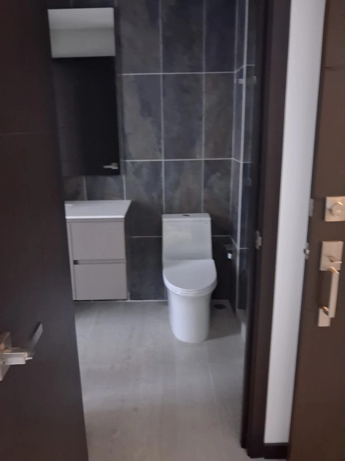 Apartamento Amueblado en Renta Zona 13 cod.DA36855 — Apartamento en Alquiler en Zona 13, Guatemala, Ciudad — foto 9 de 9