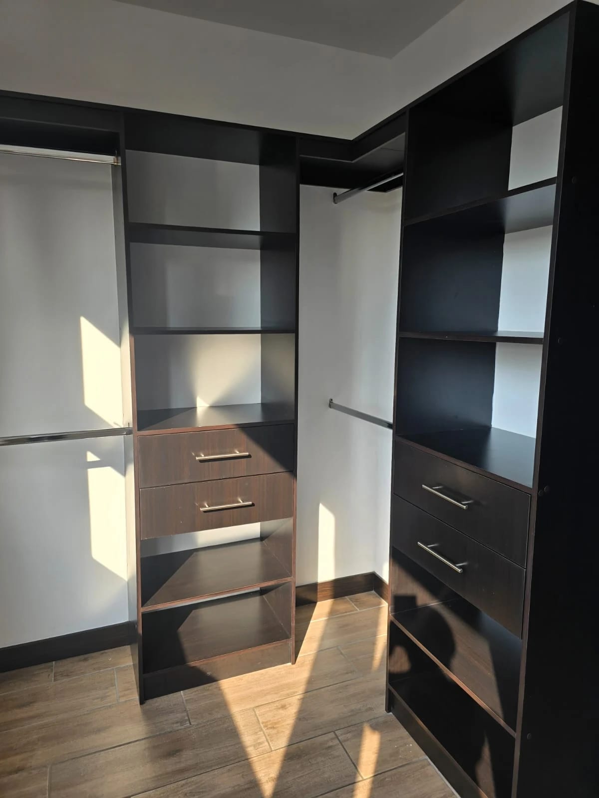 Apartamento en Renta Zona 10 COD. CA36861 — Apartamento en Alquiler en Zona 10, Guatemala, Ciudad — foto 6 de 8
